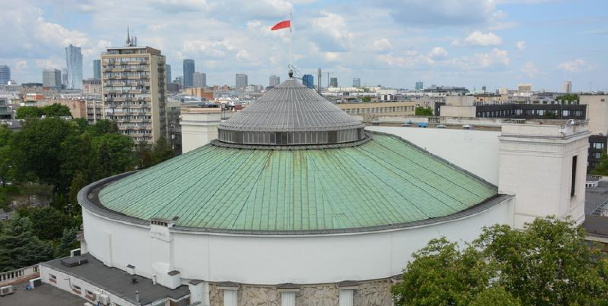 Zmiany, które więcej mieszają, niż porządkują