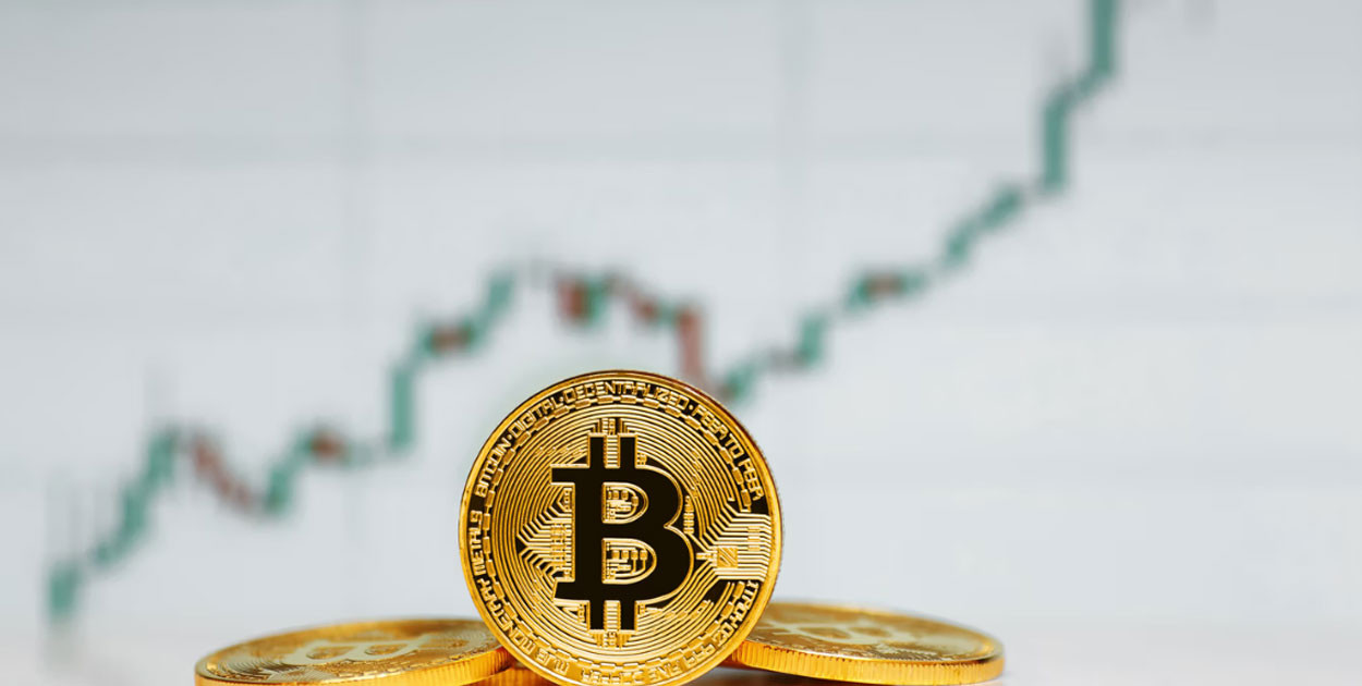 Iluniam: Dlaczego pieniądze masowo wychodzą z altcoinów i wracają do Bitcoina