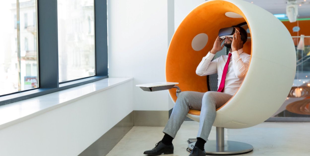 Jakie usługi kryją się pod pojęciem wirtualnego biura?