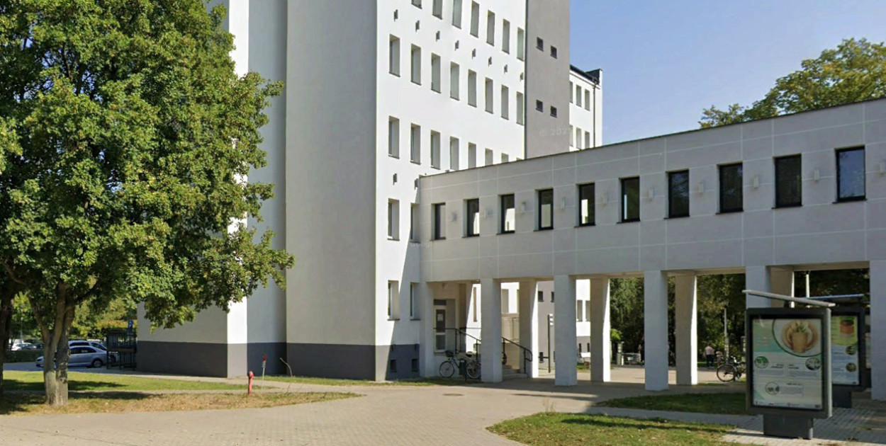 Ogłoszono konkurs na dyrektora PCPR