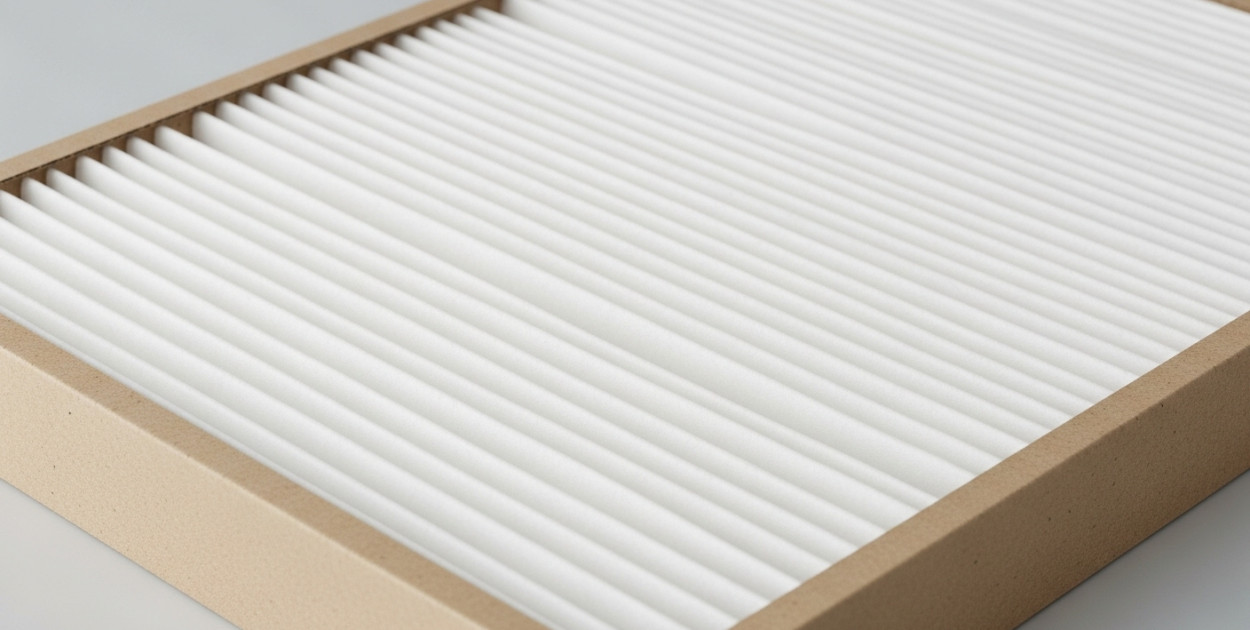 Filtry G4: oryginał czy analog – jak wybrać rozsądnie?