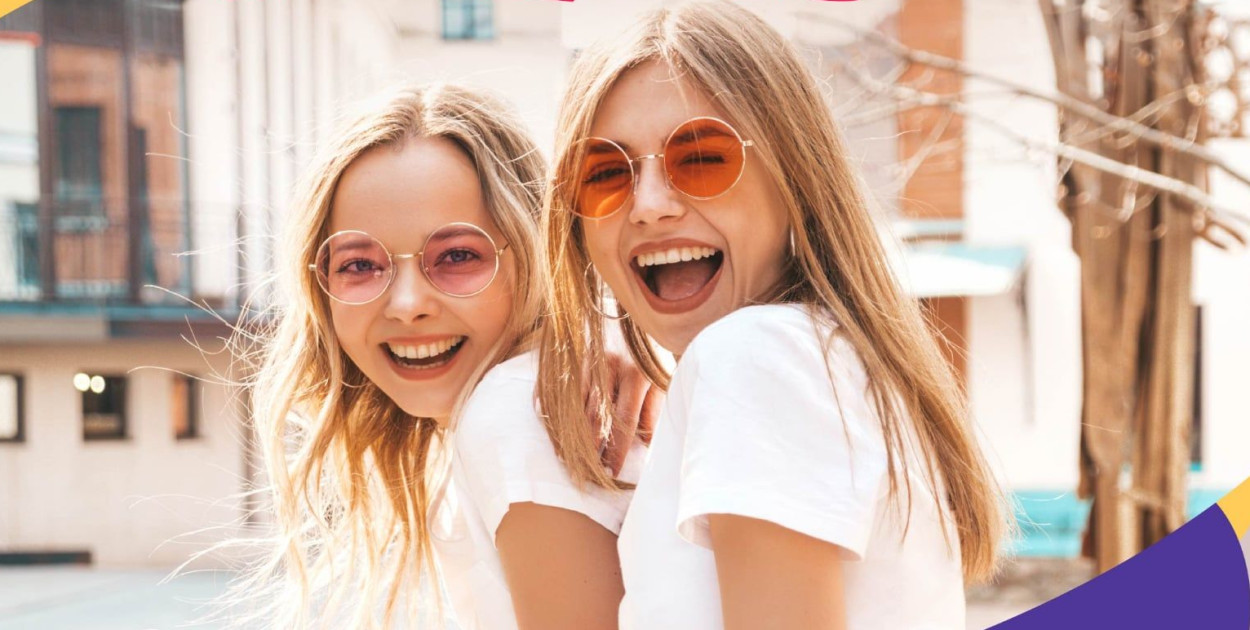 Na tych warsztatach złapiesz swój talent!