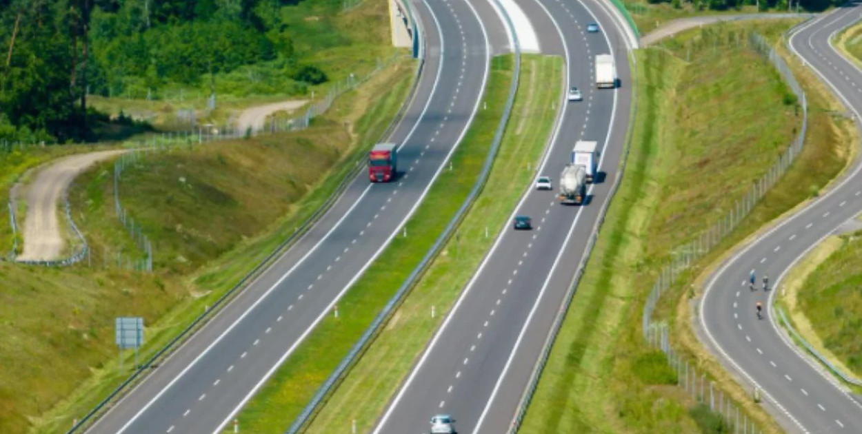 Jak przebiegnie S11? Za kilka dni konsultacje