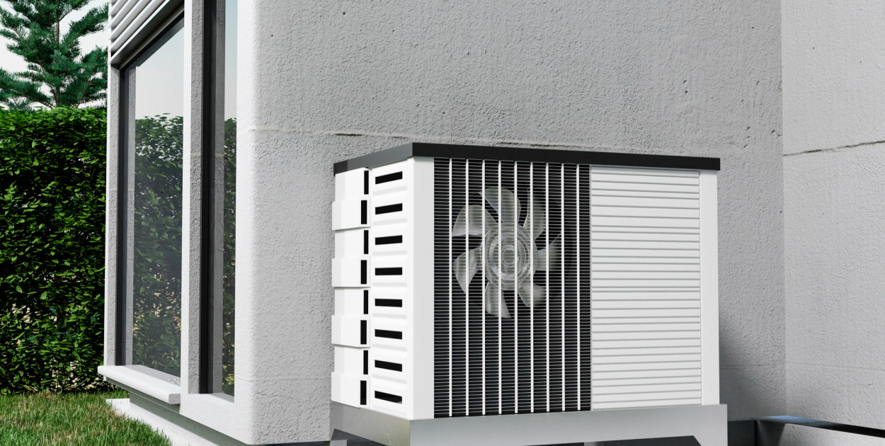 Jak przygotować dom na instalację pompy ciepła – praktyczne wskazówki