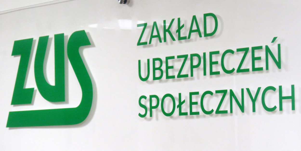Można już składać wnioski o 800 plus na nowy okres świadczeniowy