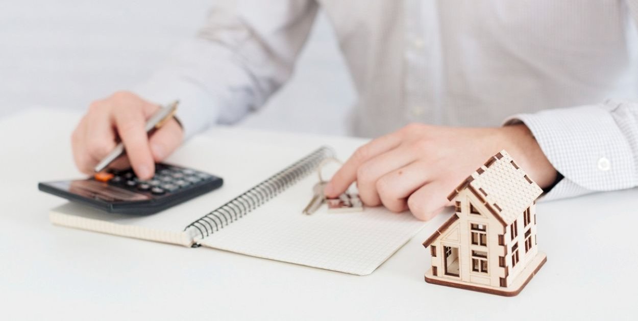 Zmiana danych nieruchomości a korekta deklaracji podatkowej – co należy zgłosić?