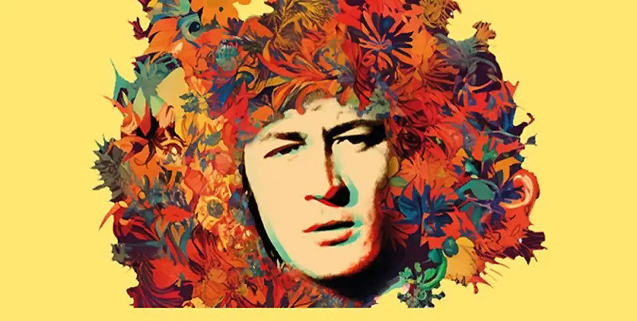 Zabrzmi "Zenon"! Piosenki Klenczona na Dzień Kobiet w klubie Yogi