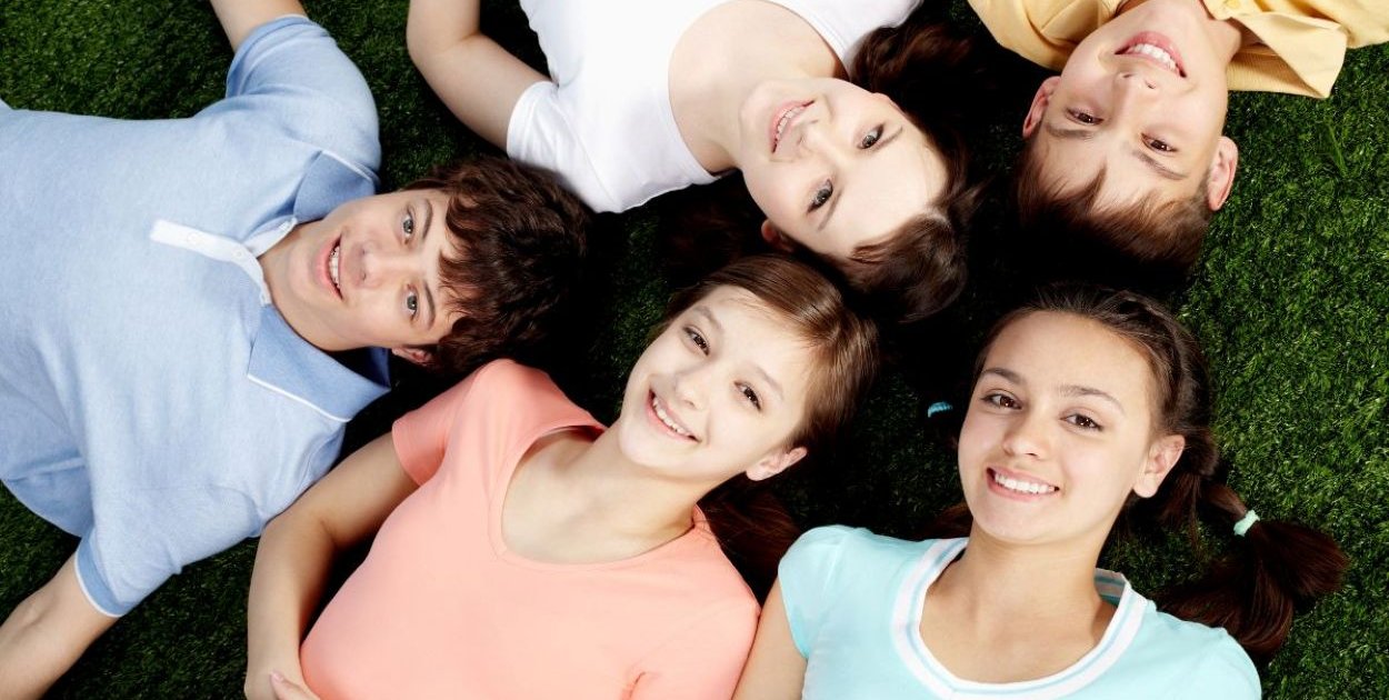 Co się stało ze studniówkami? Od sal gimnastycznych do wydarzeń za tysiące złotych