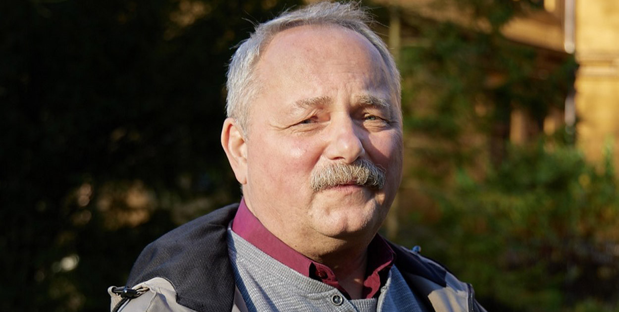 Henryk Liszkiewicz pisze o Schneidemühl