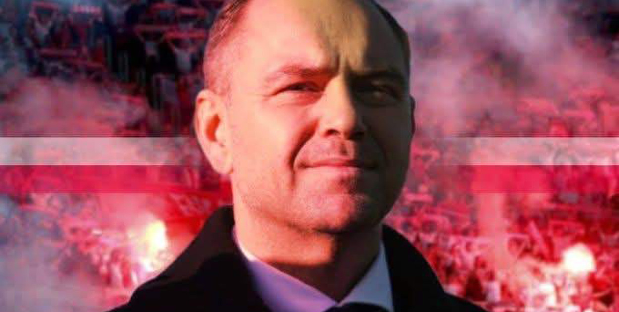 Referendalne hokus pokus, czyli jak Nawrocki chce wyczarować królika z kapelusza