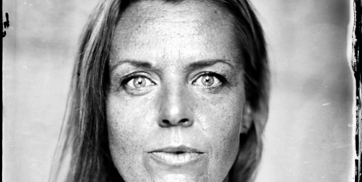 "15 minut obecności" przy Browarnej 18