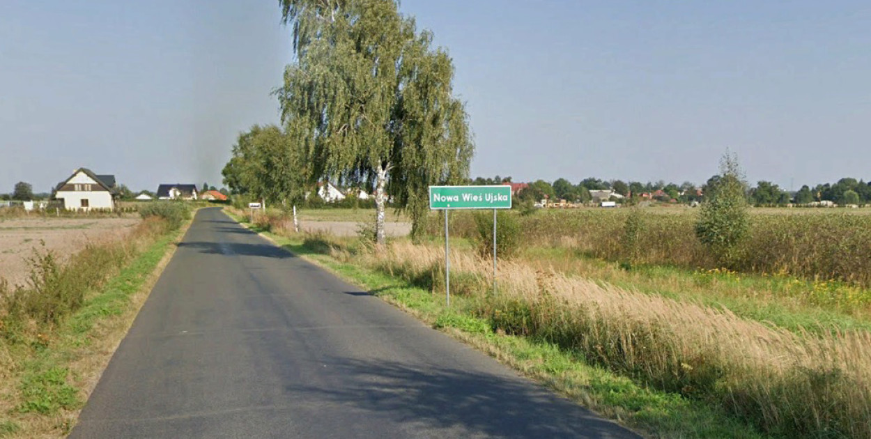 SUW w Nowej Wsi Ujskiej (wreszcie) doczeka się modernizacji
