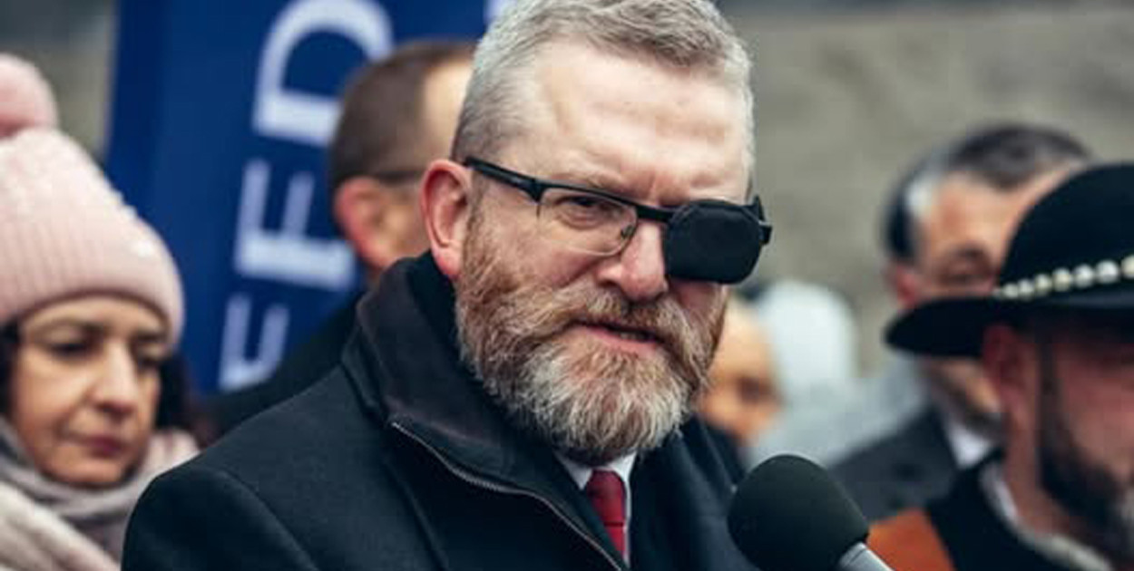 Czym zastąpić demokrację, czyli mała prowokacja intelektualna