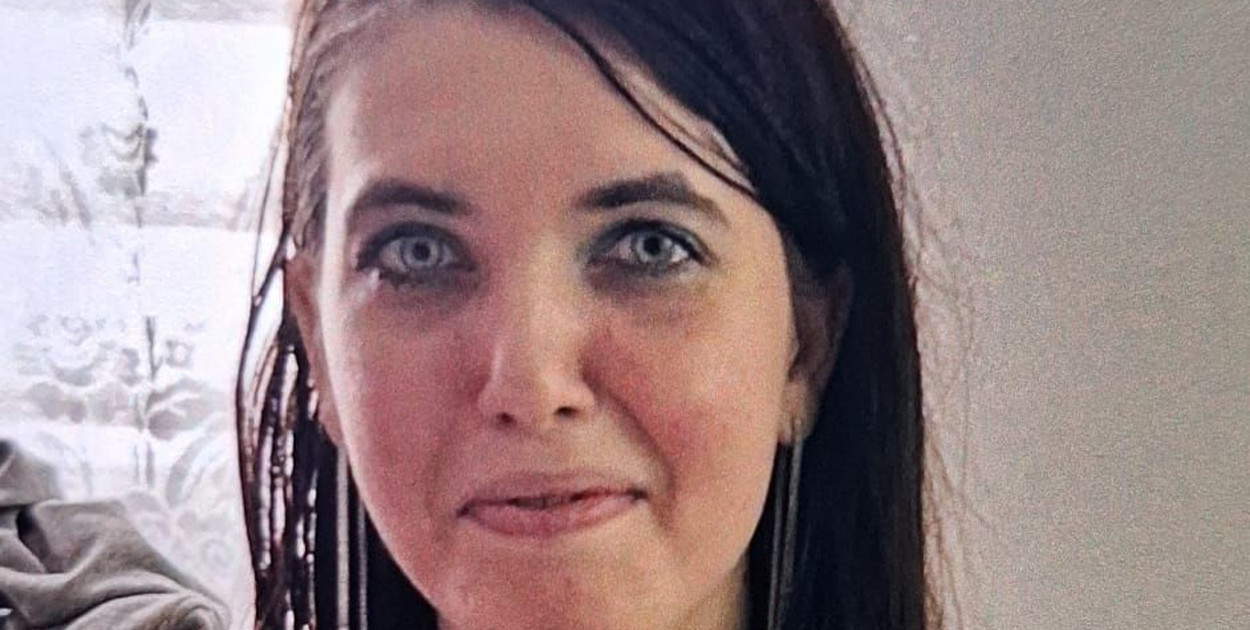 Zaginęła mieszkanka Wałcza