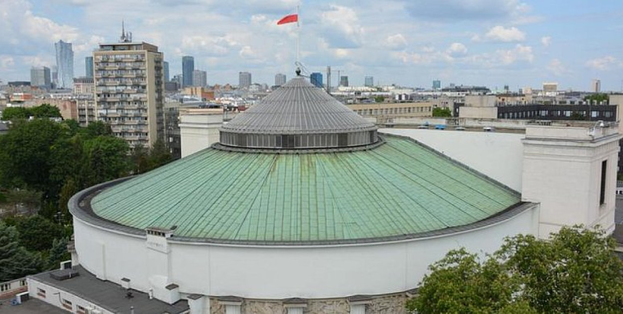 Nie będziemy frajerami