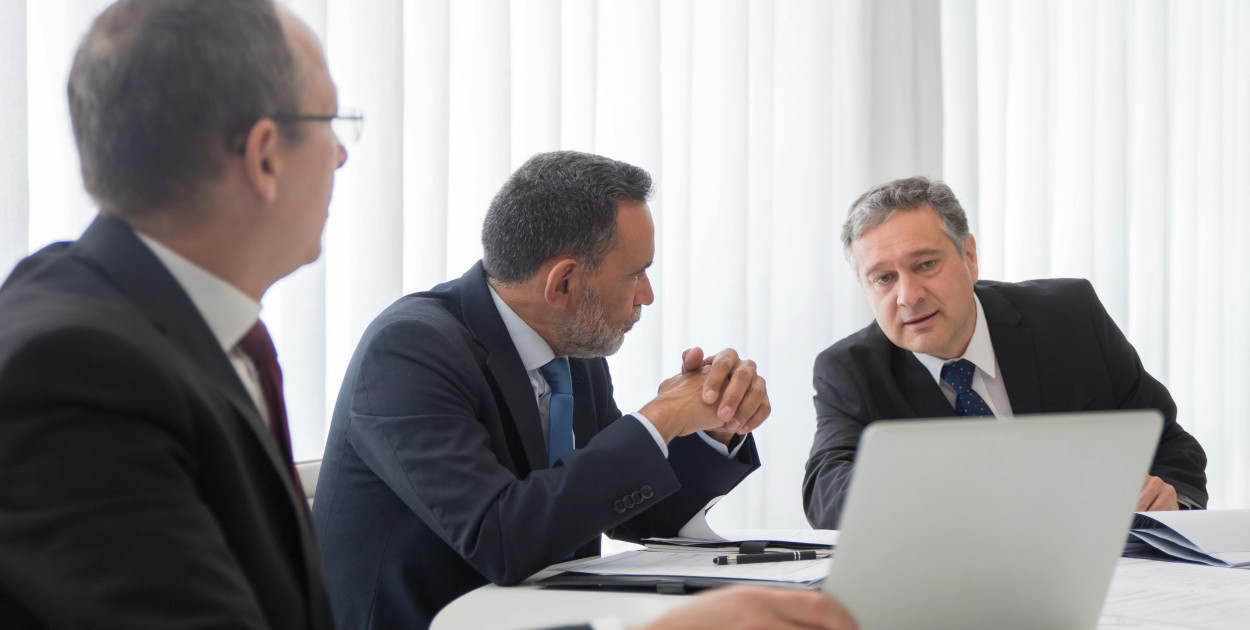 Jak unikać sporów pracowniczych dzięki dobrej wiedzy o prawie pracy?