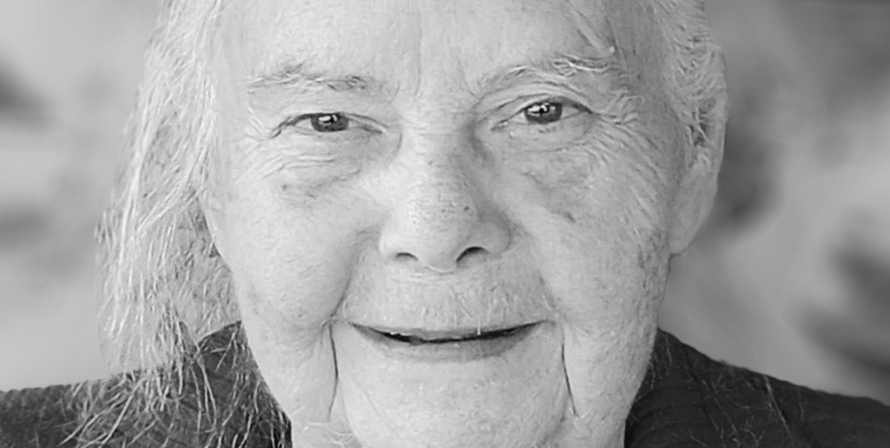 Nie żyje była dyrektorka szkoły rolniczej w Brzostowie