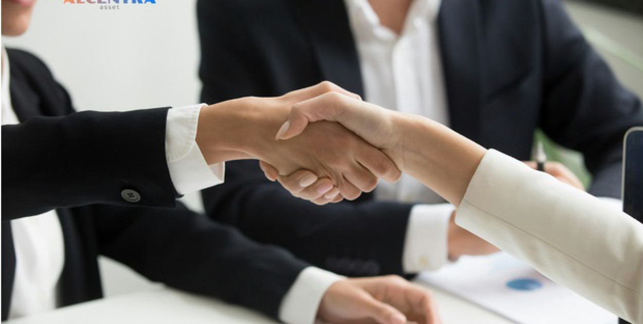 Dlaczego inwestorzy w 2026 coraz częściej sprawdzają procedury zamiast obietnic?