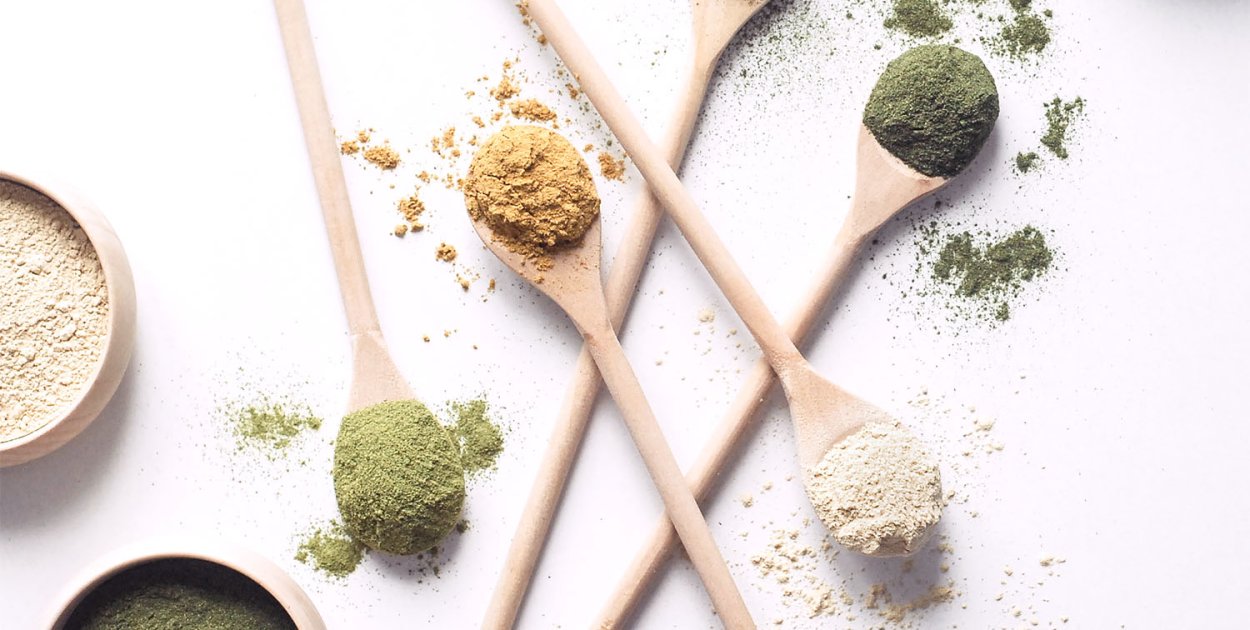 Żywność funkcjonalna – co to jest i jak może wspierać Twoje zdrowie?