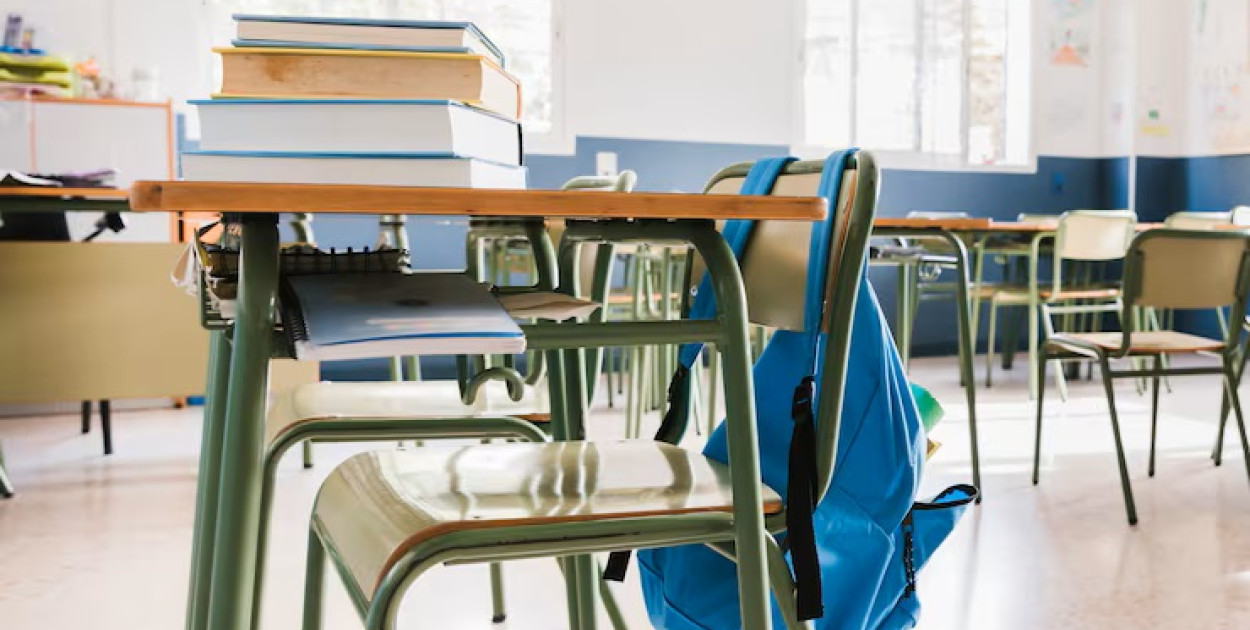 W marcu w szkołach podstawowych przeprowadzone będą trzy ważne badania edukacyjne