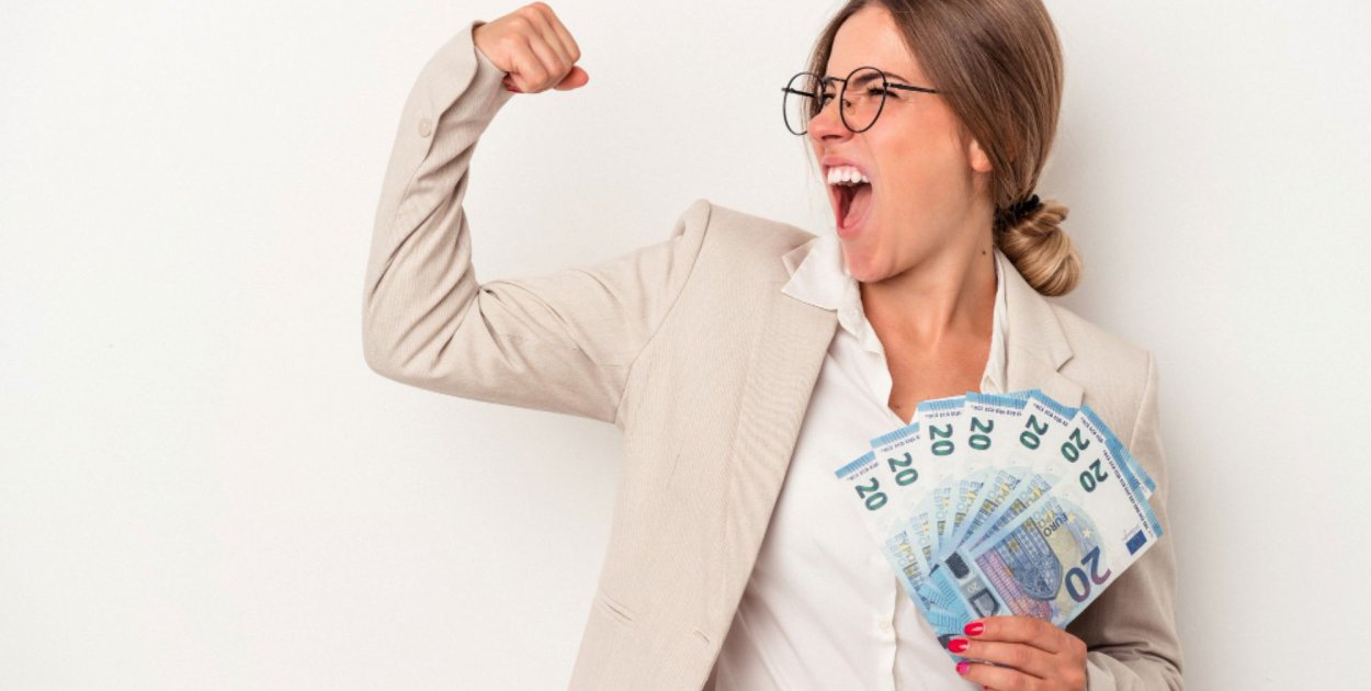 Alternatywy dla chwilówek – bezpieczniejsze sposoby na sfinansowanie pilnych wydat