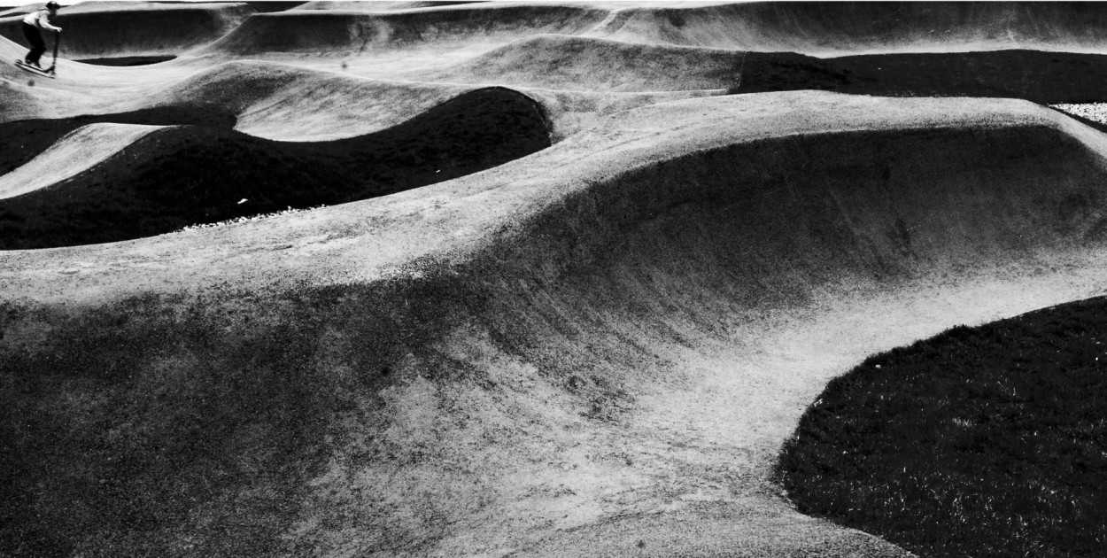 Paweł Melnarowicz zadebiutuje w BWA