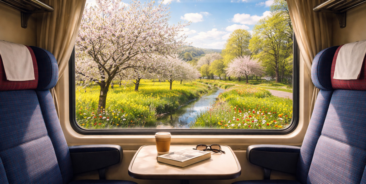 Polityka - całoroczny sezon wysokich temperatur