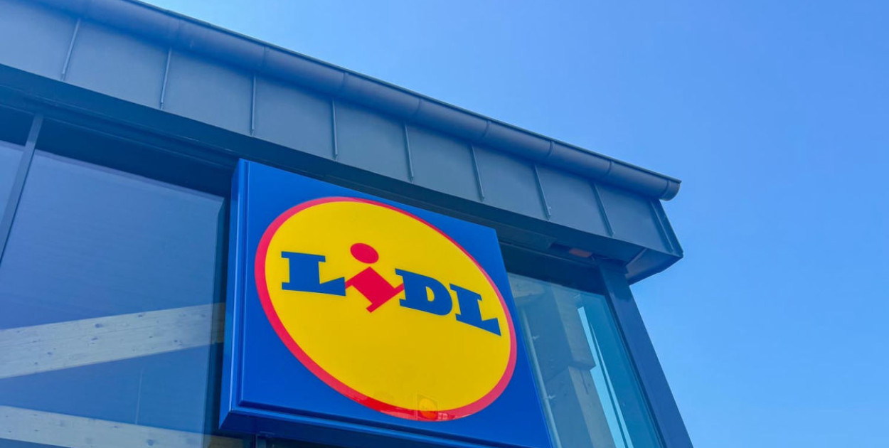 W Lidlu jaja klatkowe odchodzą do historii