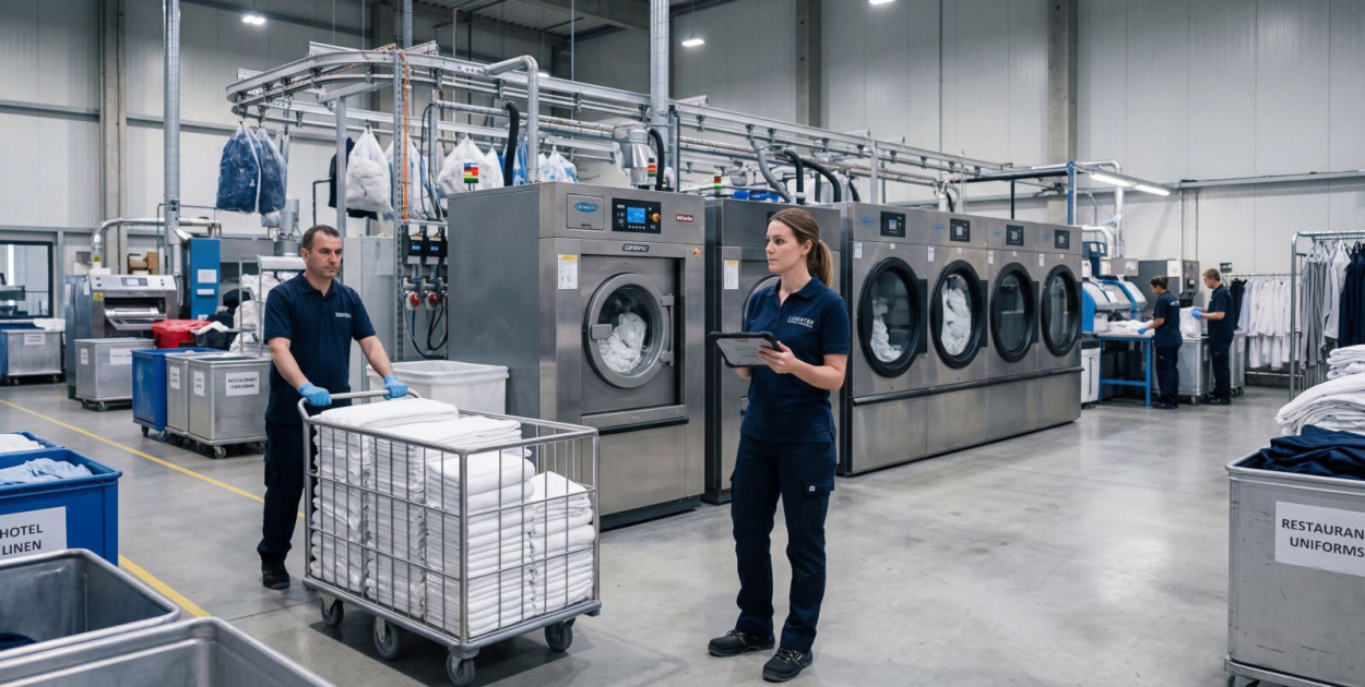 Niewidzialny fundament wielkopolskiego biznesu. Jak mądrze optymalizować...