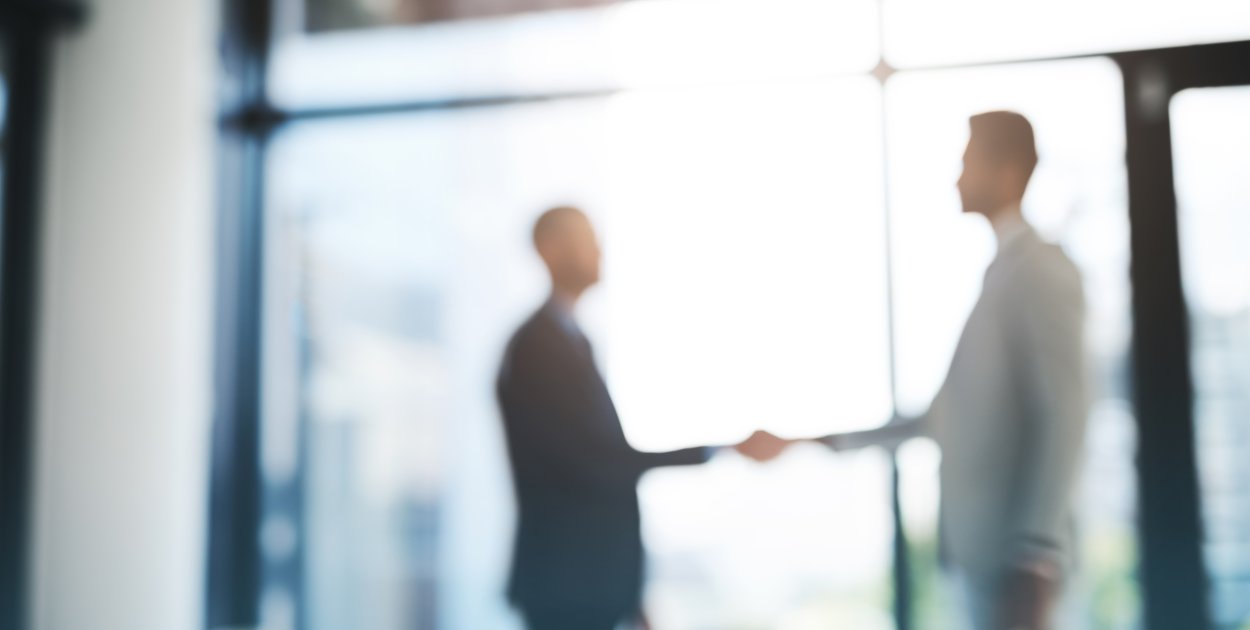 Sektor usług B2B – finansowanie dla firm IT i konsultingowych