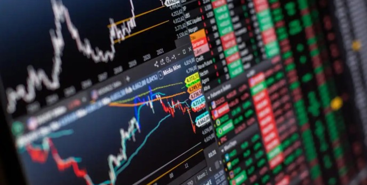 Larkstons: Dlaczego przejrzystość staje się kluczowym czynnikiem przy wyborze firm