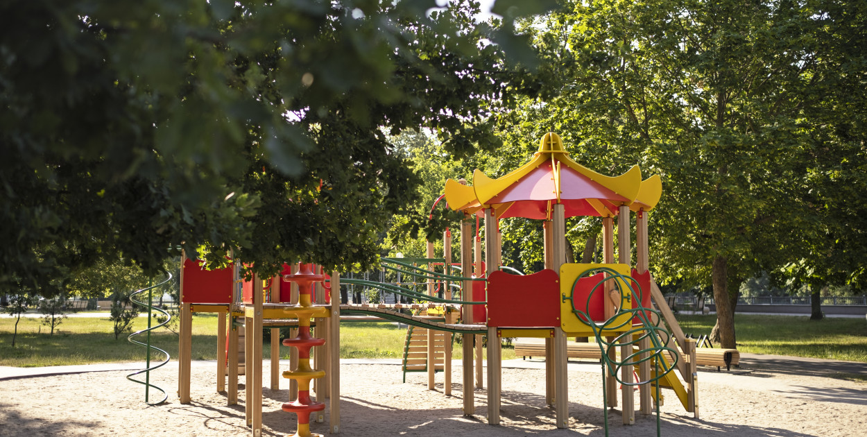 Dofinansowania dla gmin Szydłowo i Łobżenica