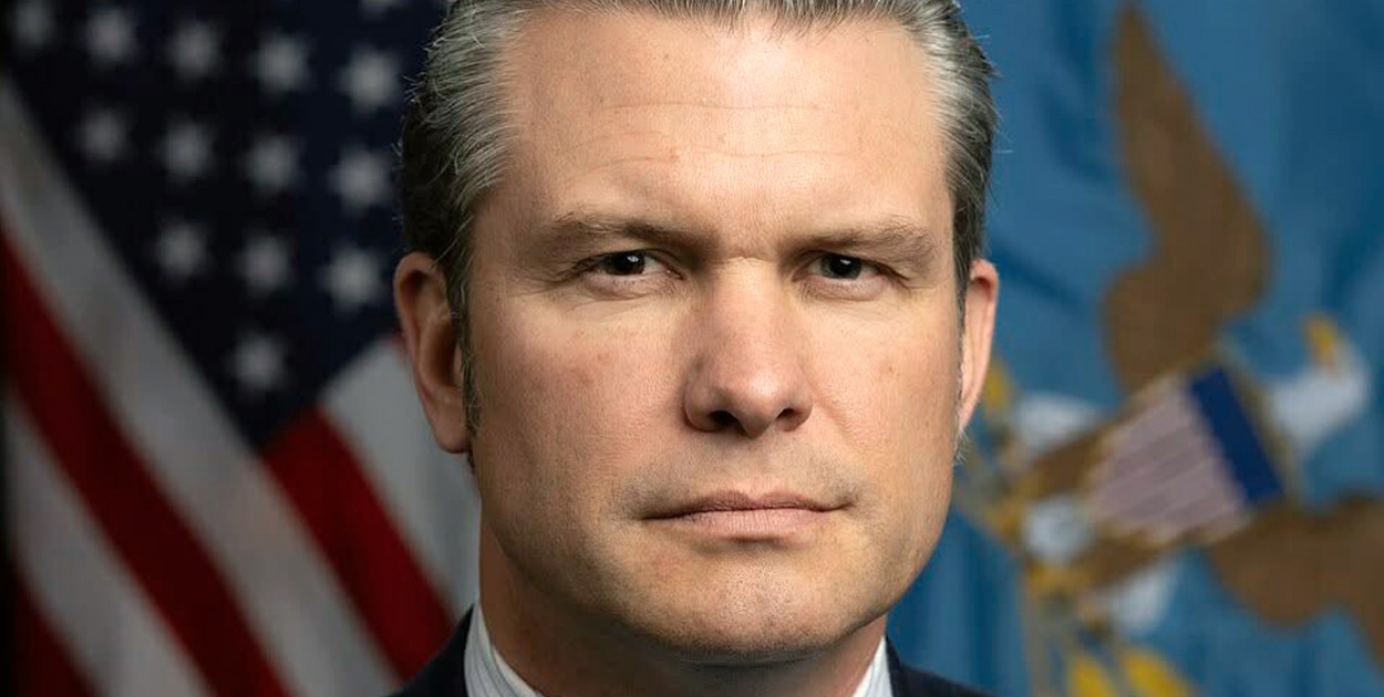 Dziś "niewdzięcznik" brzmi jak komplement, czyli Yankee Go Home!