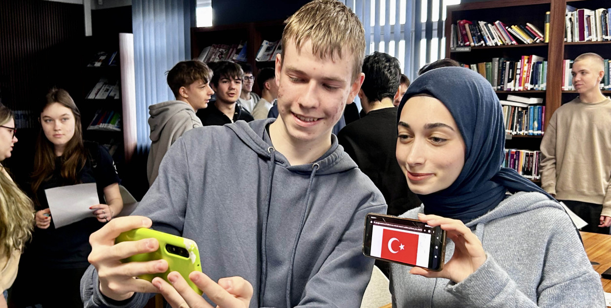 Festiwal Nauki w Pile: trzy dni inspiracji, technologii i wiedzy w praktyce