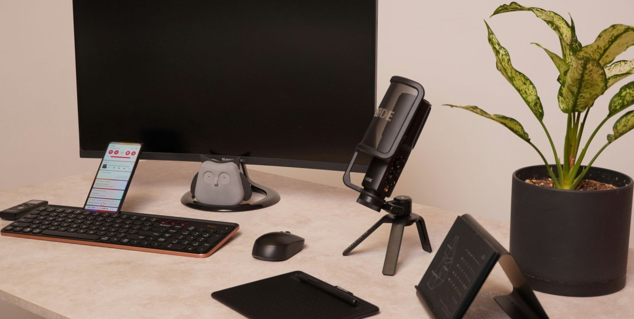 Absencja wśród pracowników – jak sobie z nią radzić?