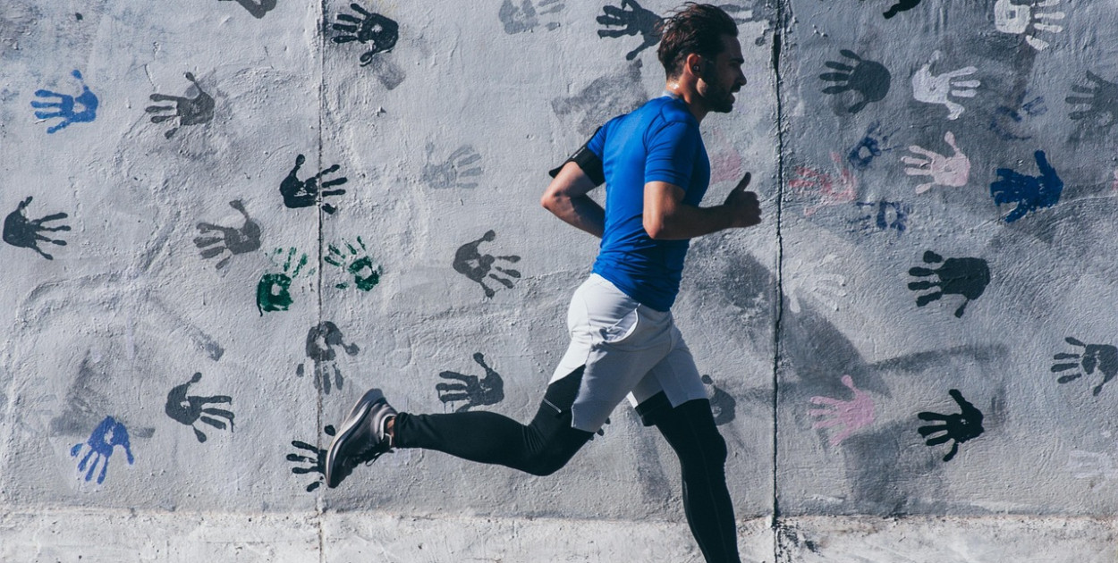 Pistolety do masażu. Najlepszy ratunek dla Twoich spiętych mięśni