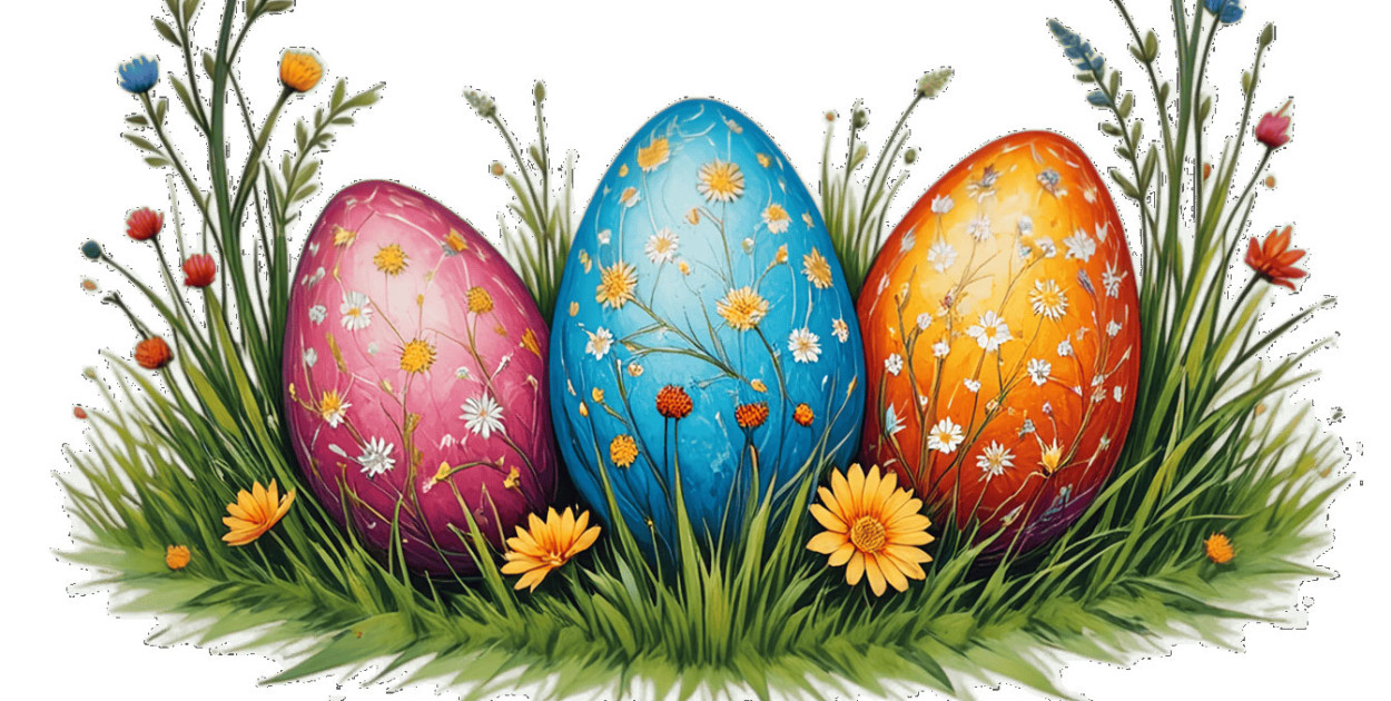 Złożyli życzenia świąteczne na naszym portalu