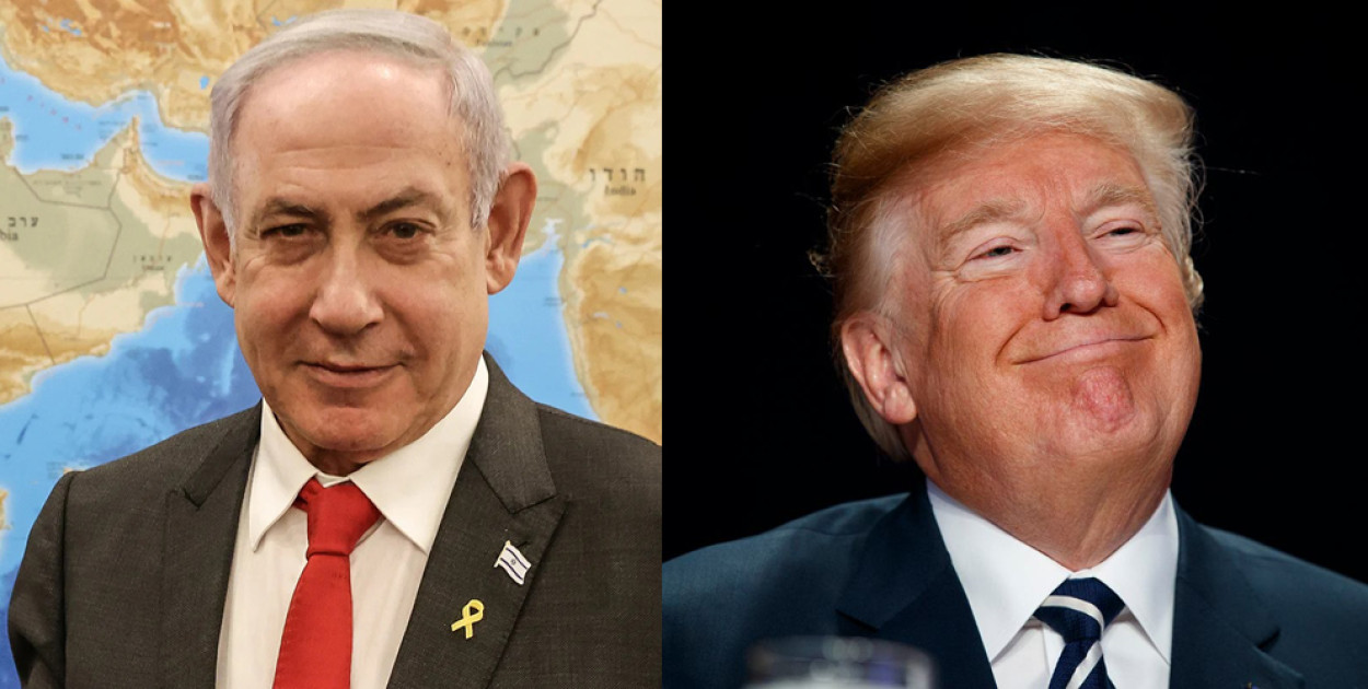 Proste pytanie do posła Porzucka