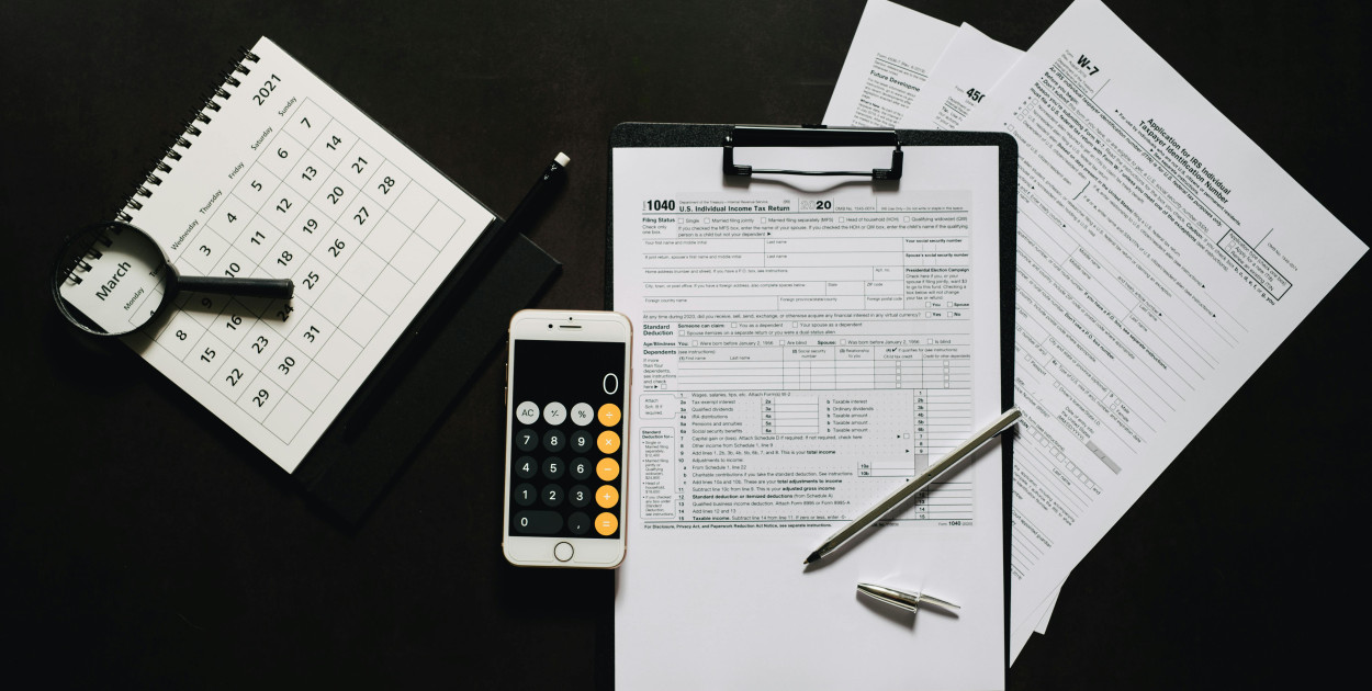 Jak wybrać dobre biuro rachunkowe dla swojej firmy