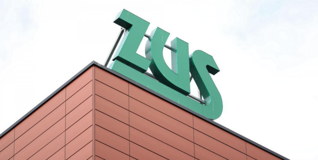 Od 1 kwietnia ZUS będzie obliczał emerytury na podstawie nowych tablic GUS