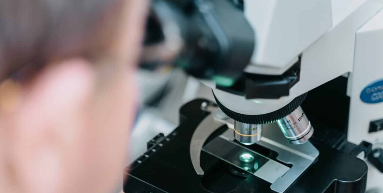 Niepłodność to nie wyrok. Jakie możliwości leczenia oferuje dziś nowoczesna medycy