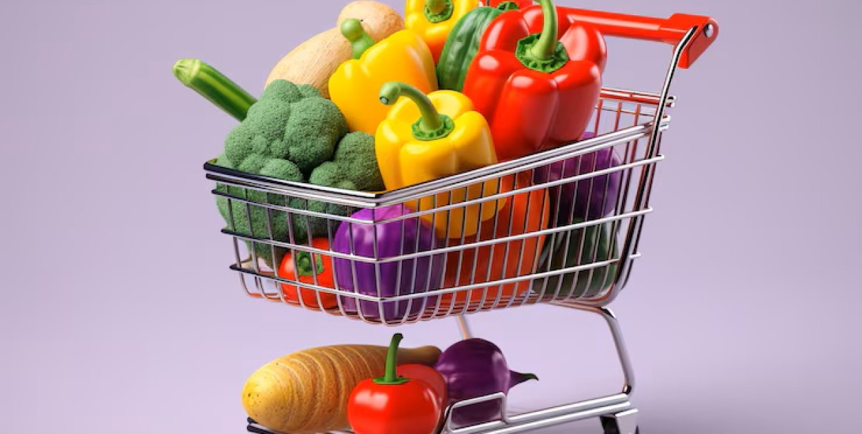 W niedzielę sklepy będą otwarte