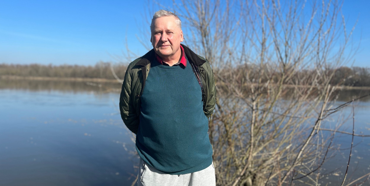 Polaku - jedz, pij i popuszczaj pasa, czyli świąteczne obżarstwo