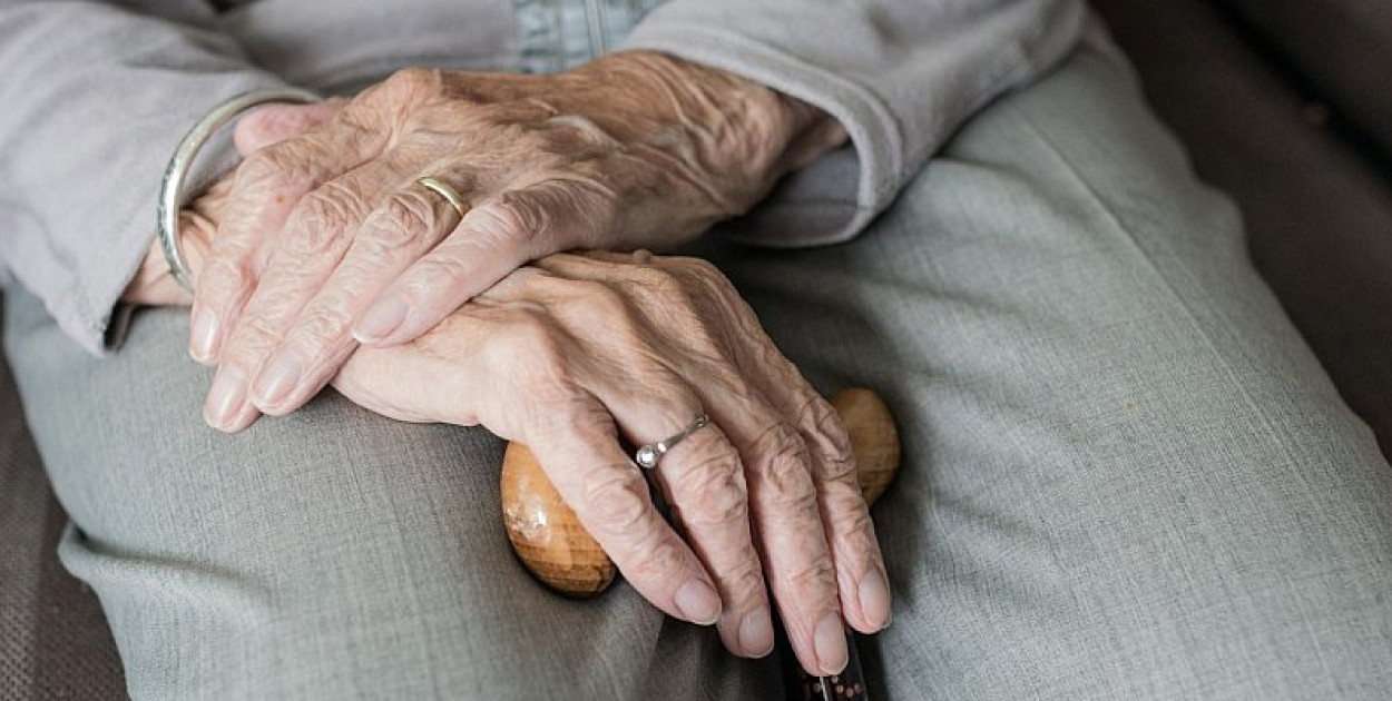 Absurdy w DPS odchodzą do przeszłości. Dzieci nie zapłacą za dorosłych