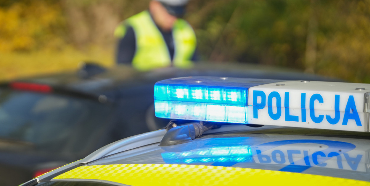 Dwa tryby przyspieszone i dwa dożywotnie zakazy