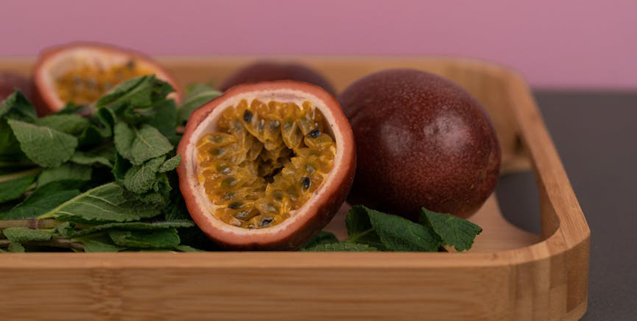 Gdzie kupić marakuję - gdzie znaleźć świeży owoc i jak wybrać najlepszą jakość