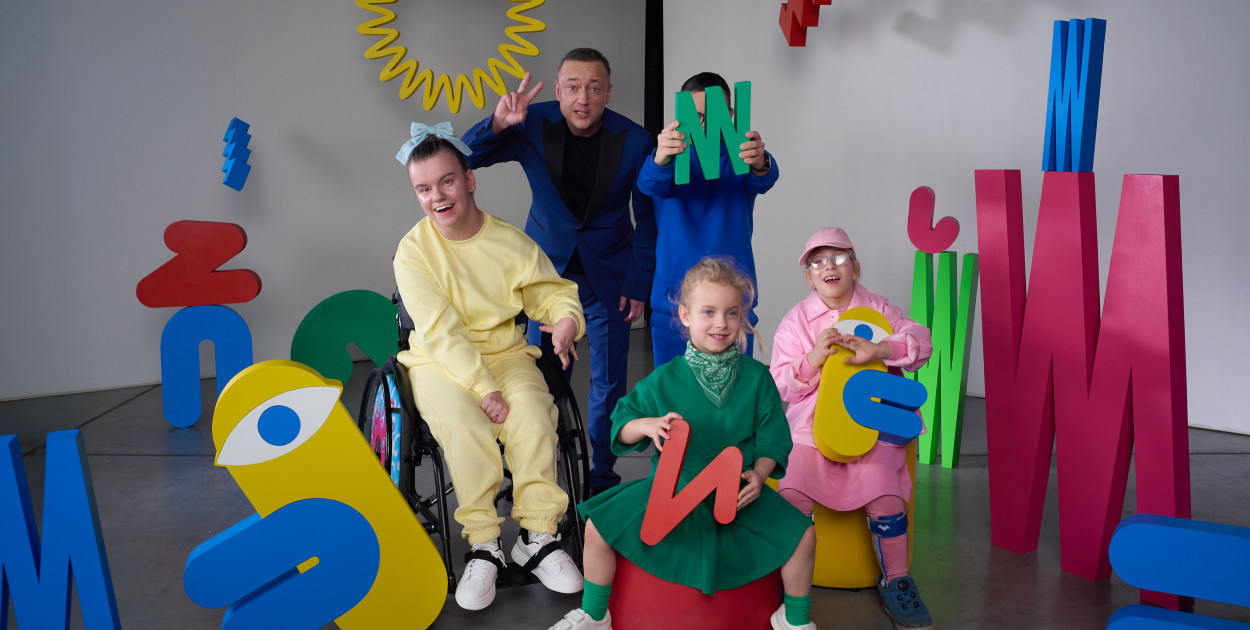 To nie jest kasa na furę - to jest 1,5% na życie!