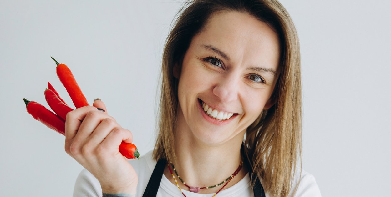 Każdy wieczór u nas to nowe doświadczenie!