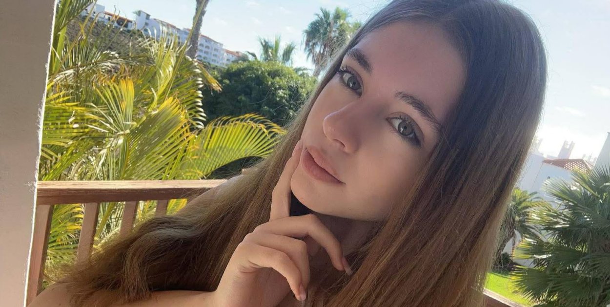 Emilia z Piły walczy o tytuł miss nastolatek Wielkopolski