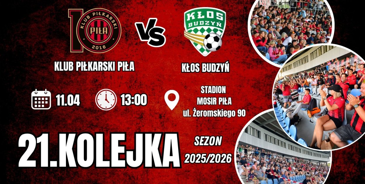 Sobota przy Żeromskiego: zapowiada się walka o każdy centymetr boiska